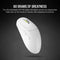 Corsair M75 Air Ultra-Lightweight Wireless Gaming Mouse