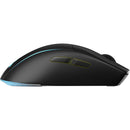 Corsair M75 Wireless Lightweight RGB Gaming Mouse