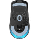 Corsair M75 Wireless Lightweight RGB Gaming Mouse