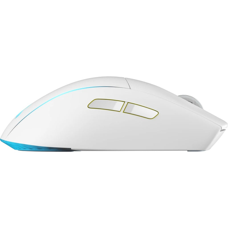 Corsair M75 Wireless Lightweight RGB Gaming Mouse