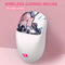 Redragon KLYAMOOR Pro Standard Ayaka Edition Gaming Mouse