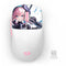 Redragon KLYAMOOR Pro Standard Ayaka Edition Gaming Mouse
