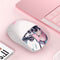 Redragon KLYAMOOR Pro Standard Ayaka Edition Gaming Mouse