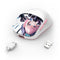 Redragon KLYAMOOR Pro Standard Ayaka Edition Gaming Mouse