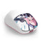 Redragon KLYAMOOR Pro Standard Ayaka Edition Gaming Mouse