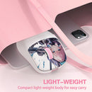 Redragon KLYAMOOR Pro Standard Ayaka Edition Gaming Mouse