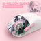 Redragon KLYAMOOR Pro Standard Ayaka Edition Gaming Mouse