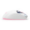 Redragon KLYAMOOR Pro Standard Ayaka Edition Gaming Mouse