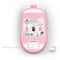 Redragon KLYAMOOR Pro Standard Ayaka Edition Gaming Mouse