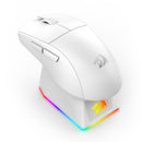 Redragon K1ng Max 45000 DPI 3-Mode RGB Wireless Gaming Mouse