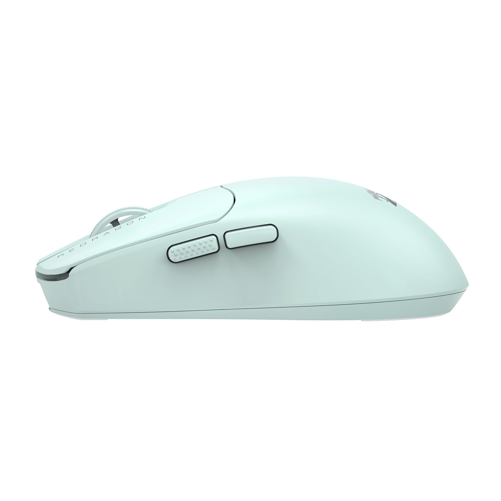 Redragon M933-Ult Axion Dual 8K Wireless Gaming Mouse