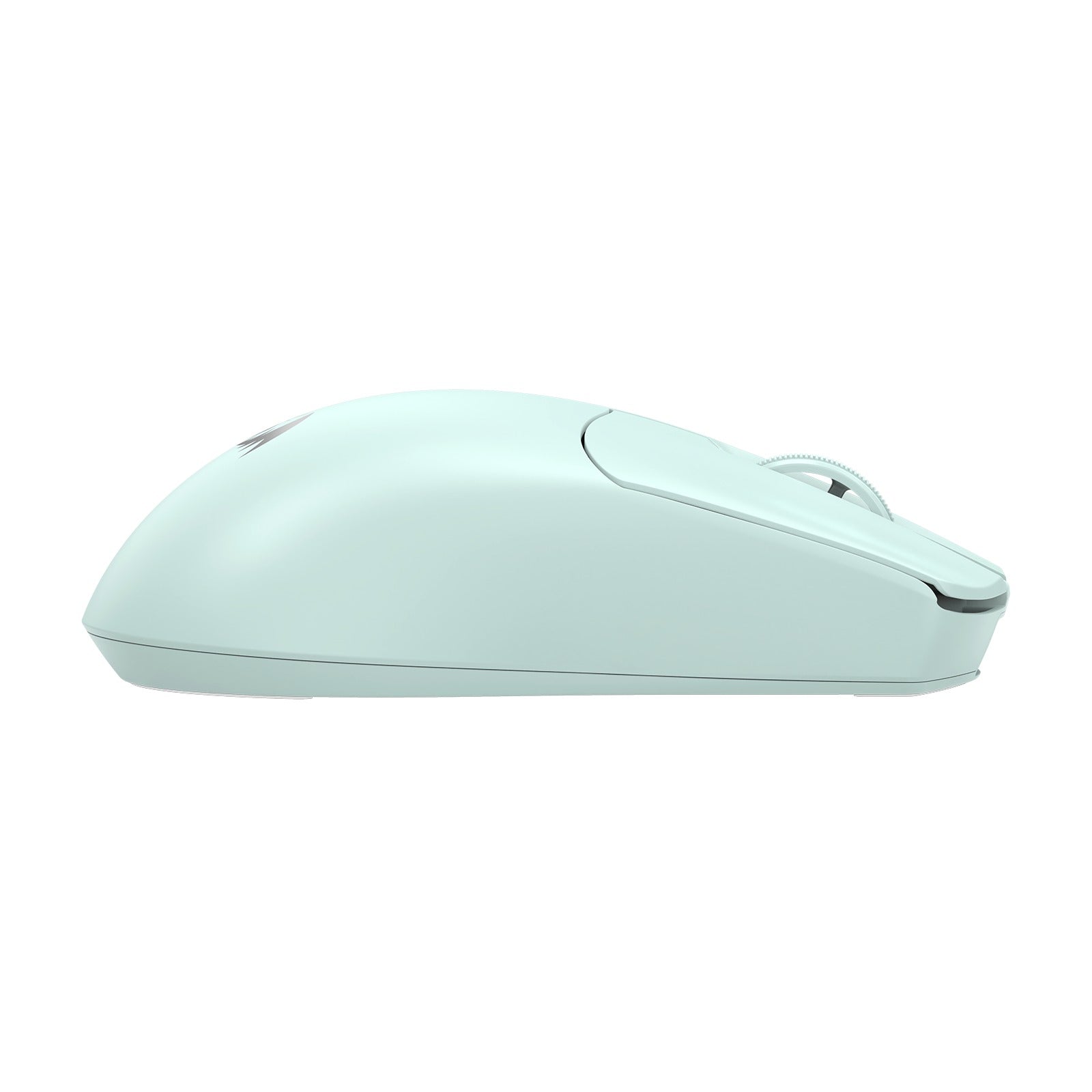 Redragon M933-Ult Axion Dual 8K Wireless Gaming Mouse