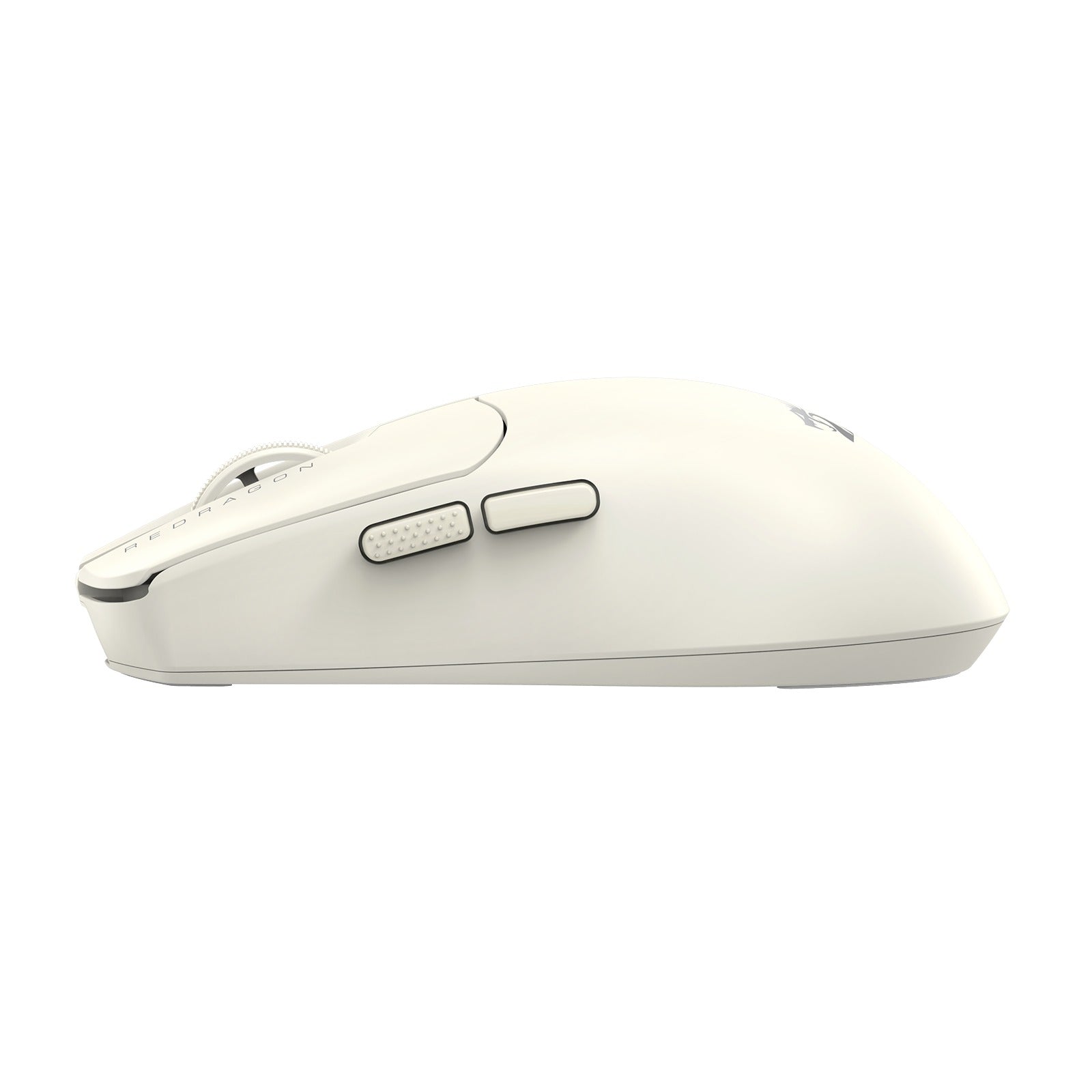 Redragon M933-Ult Axion Dual 8K Wireless Gaming Mouse
