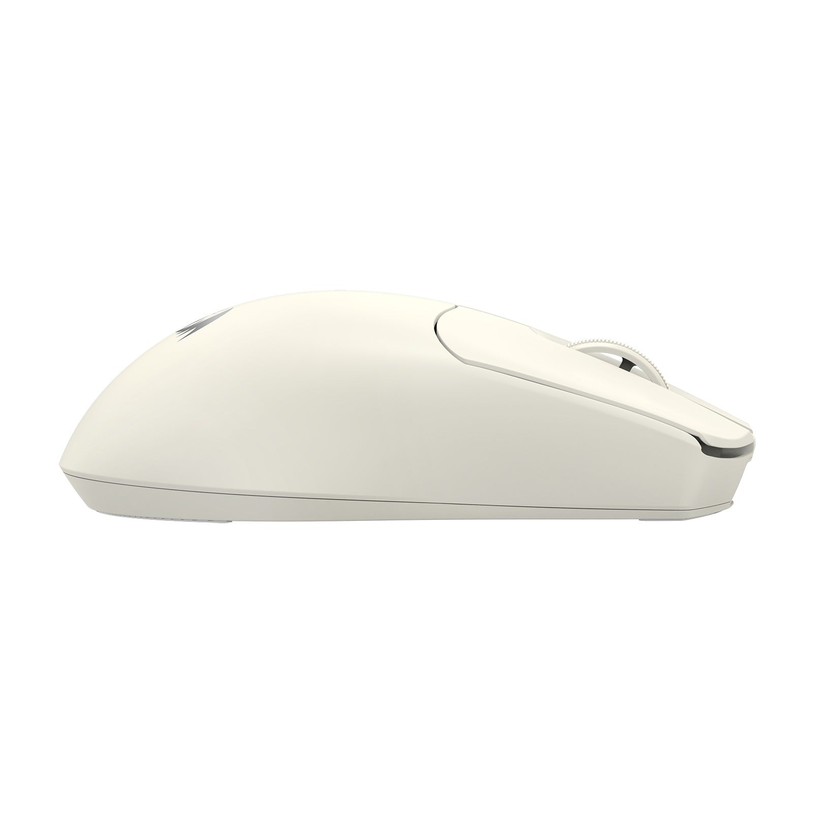Redragon M933-Ult Axion Dual 8K Wireless Gaming Mouse