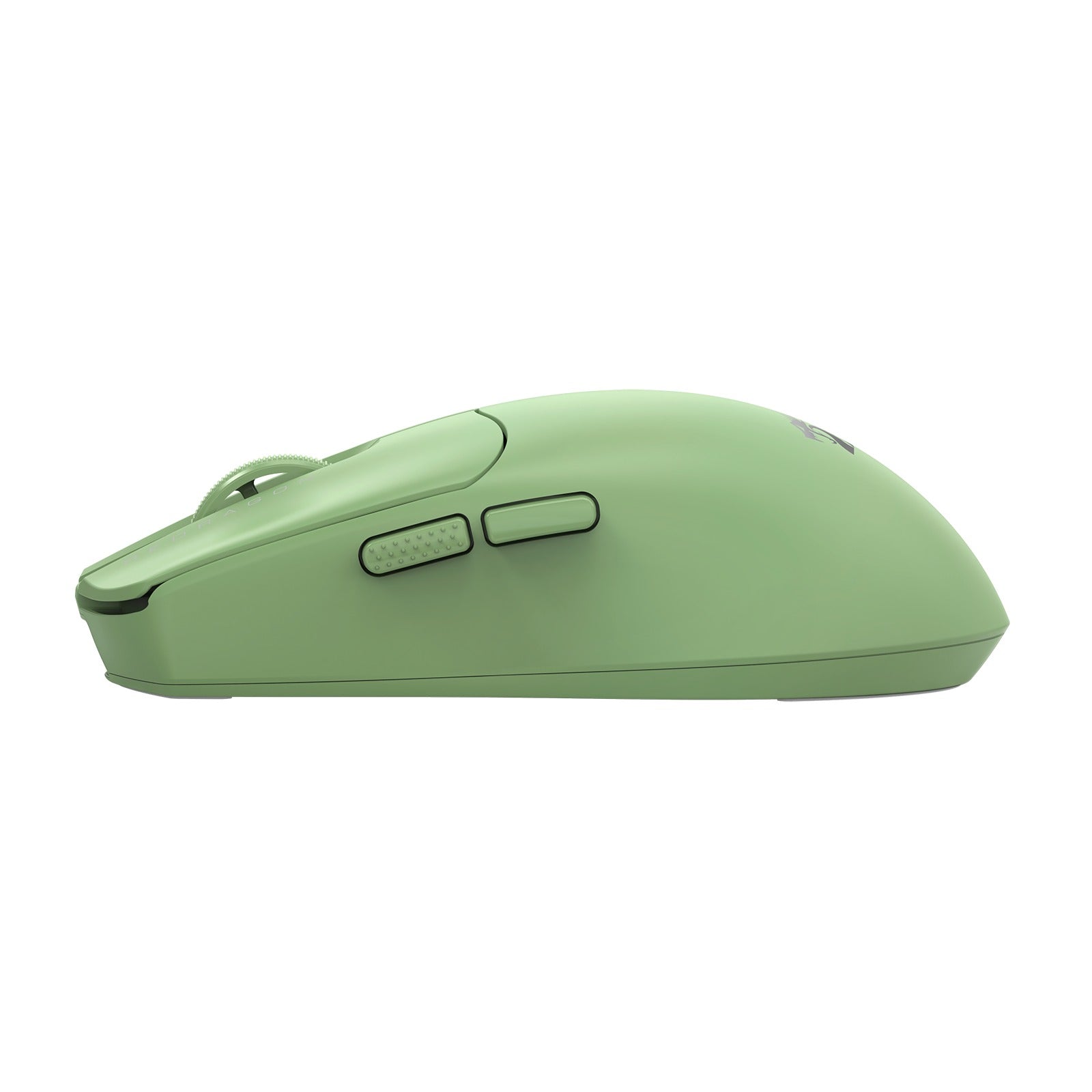 Redragon M933-Ult Axion Dual 8K Wireless Gaming Mouse