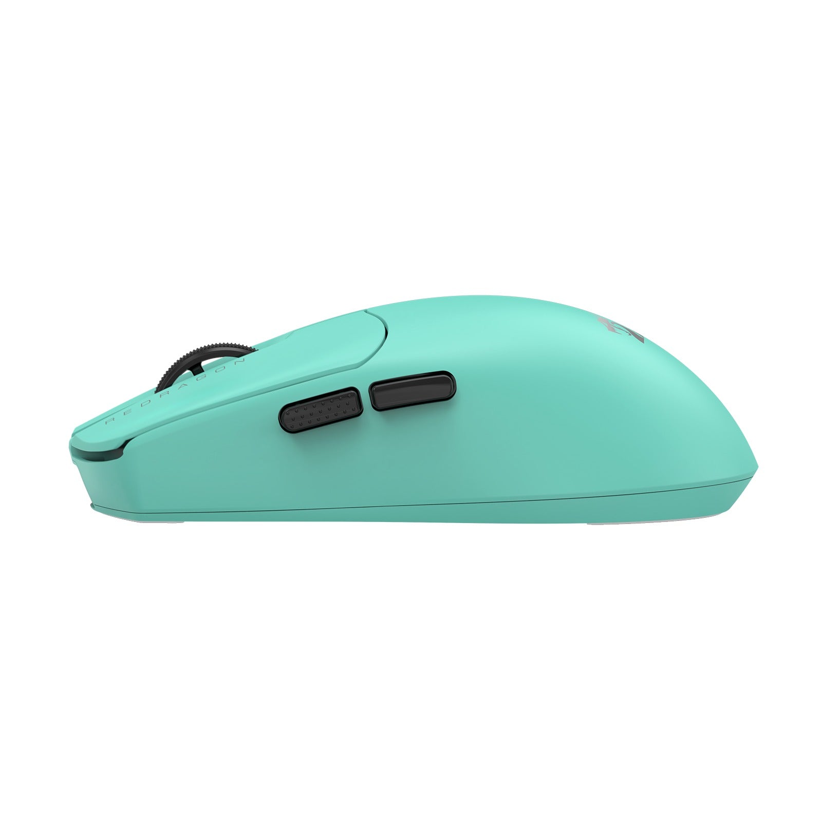 Redragon M933-Ult Axion Dual 8K Wireless Gaming Mouse