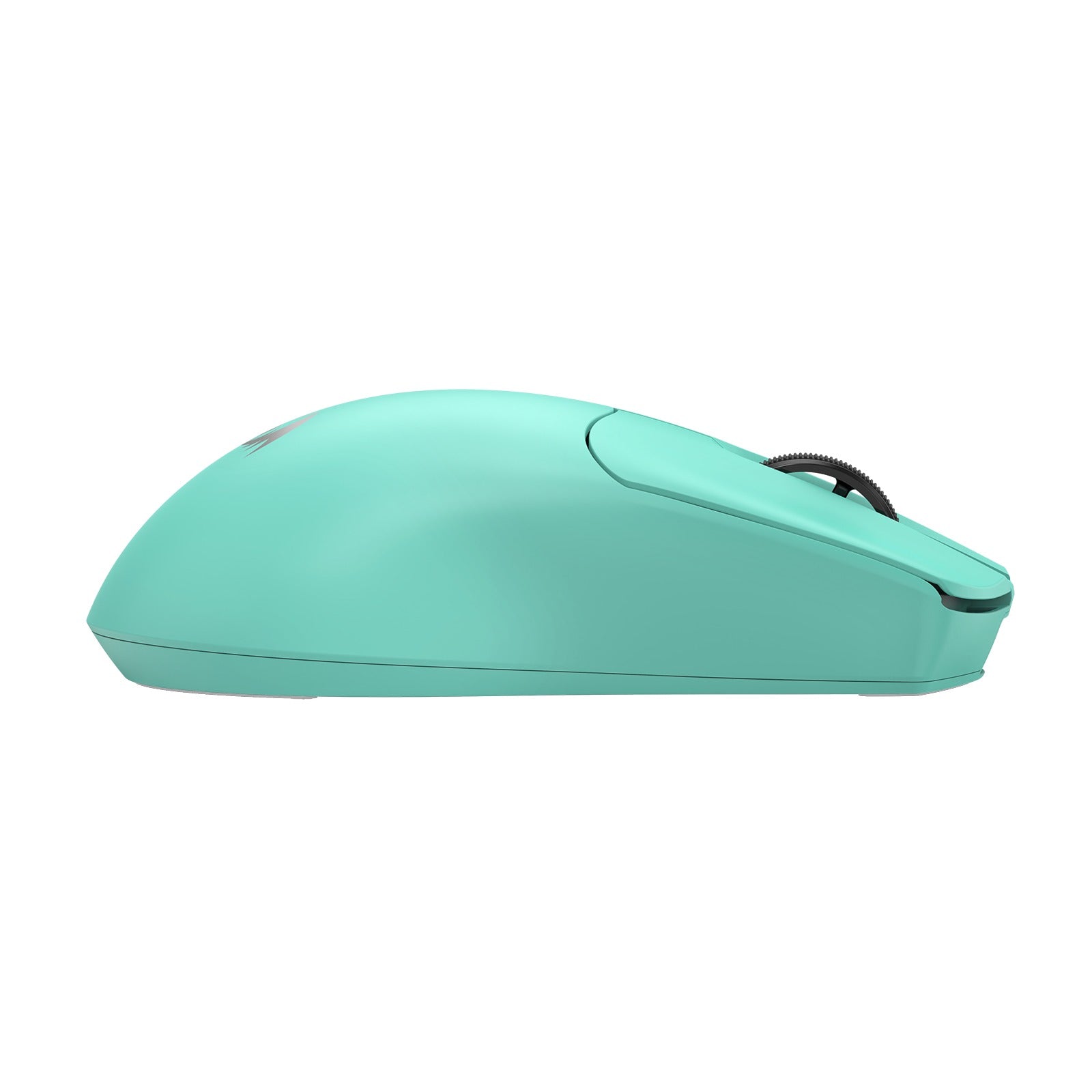 Redragon M933-Ult Axion Dual 8K Wireless Gaming Mouse