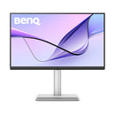 BENQ MA270U 27" IPS (3840X2160) 60Hz 5Ms 4K HDR10 Monitor For Macbook