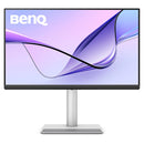 BENQ MA320U 31.5" IPS (3840X2160) 60Hz 5Ms 4K HDR10 Monitor For Macbook