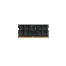 AGI SD238 DDR5 5600MHz 8GB CL46 1.1V Single Pack Laptop Memory