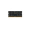 AGI SD238 DDR5 5600MHz 8GB CL46 1.1V Single Pack Laptop Memory
