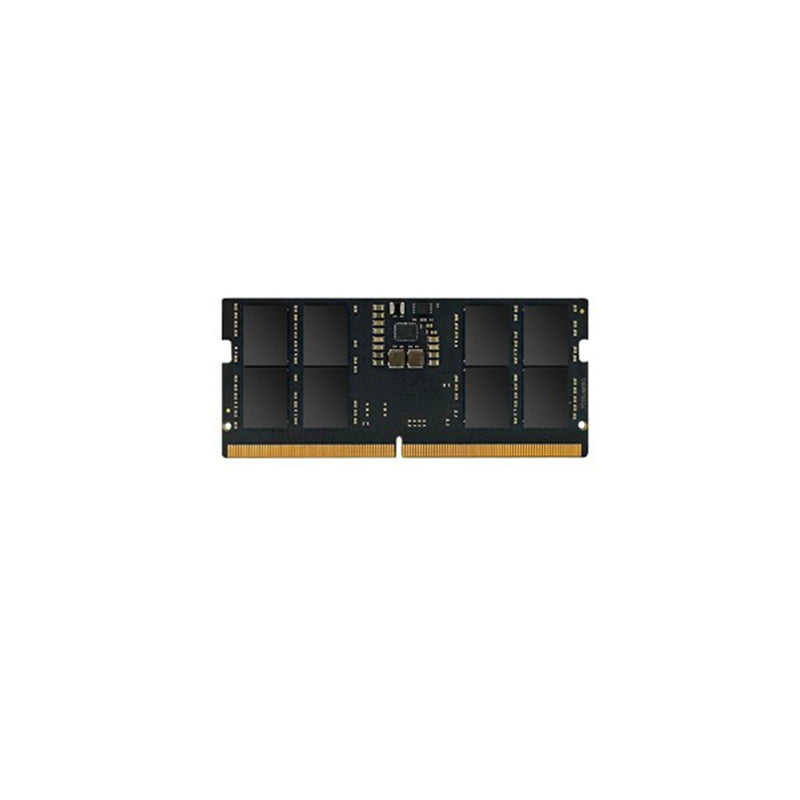 AGI SD238 DDR5 5600MHz 8GB CL46 1.1V Single Pack Laptop Memory
