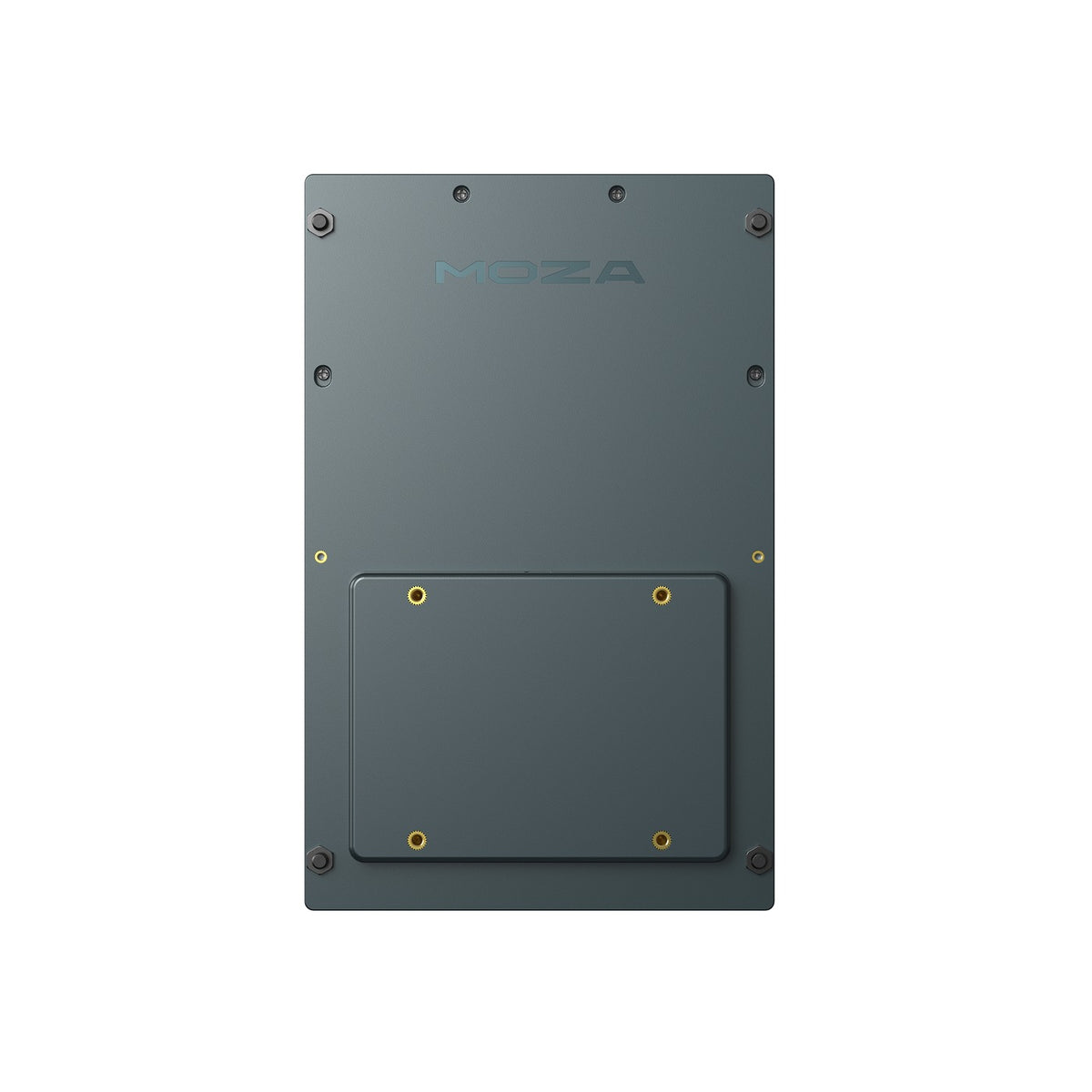 Moza Flight MB7F Flight Computer Display (AS026)
