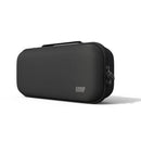 Skull & Co. Maxcarry Case for Nintendo Switch 2