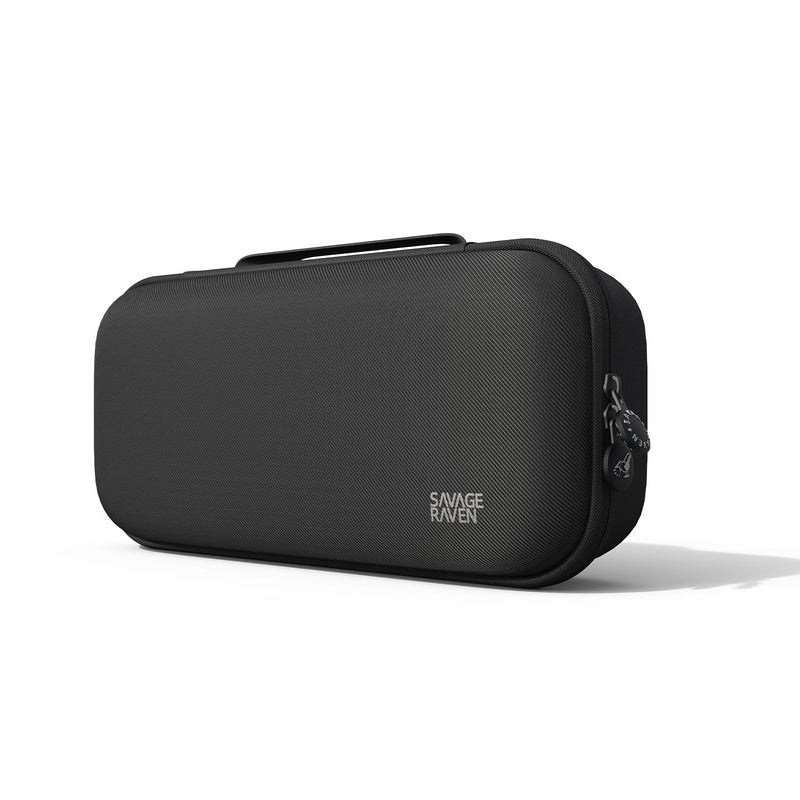 Skull & Co. Maxcarry Case for Nintendo Switch 2