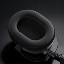 MCHOSE V9 Turbo RGB Wireless Gaming Headset 