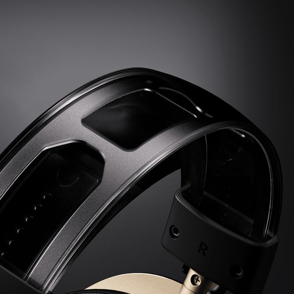 MCHOSE V9 Turbo RGB Wireless Gaming Headset 