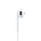 Apple Earpods With 3.5mm Headphone Plug (MNHF2FE/A) |DataBlitz