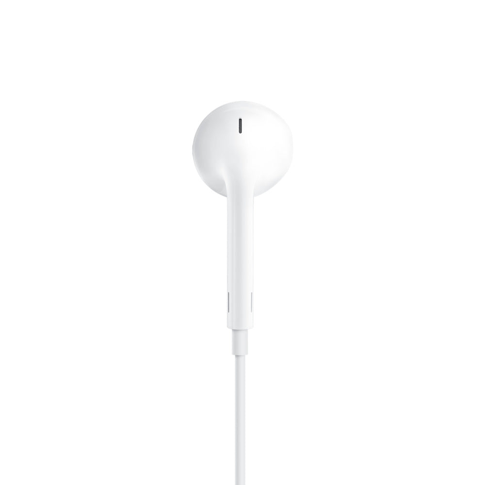 Apple Earpods With 3.5mm Headphone Plug (MNHF2FE/A) |DataBlitz