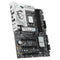 MSI B860 Gaming Plus Wi-Fi DDR5 Intel Motherboard