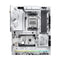 ASRock X870 Steel Legend WiFi DDR5 Motherboard