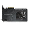 Gigabyte GeForce RTX 5060 Ti Windforce 8GB GDDR7 Graphics Card