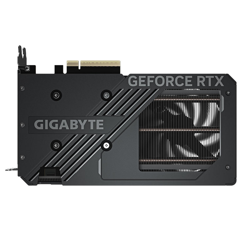 Nvidia Rtx Gigabyte 2070 Super Reference Card Gigabyte GeForce Rtx