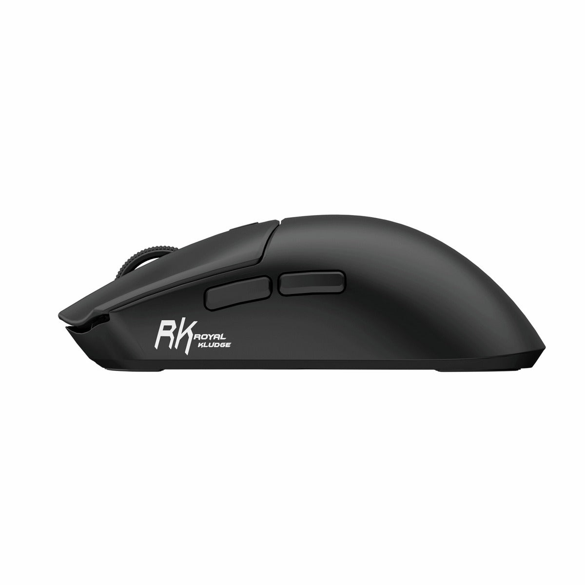 Royal Kludge MG6 Pro 8K Polling Rate Tri-mode Gaming Mouse