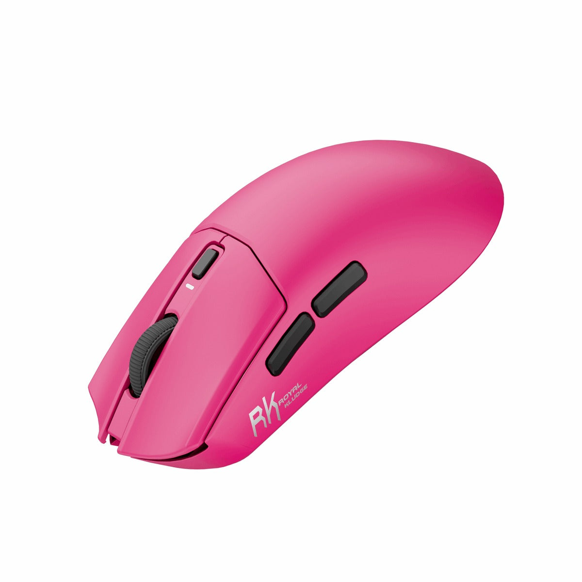 Royal Kludge MG6 Pro 8K Polling Rate Tri-mode Gaming Mouse