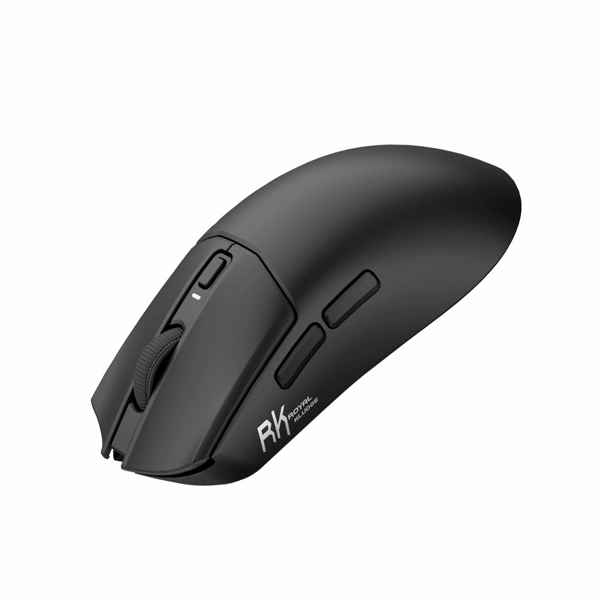 Royal Kludge MG6 Pro 8K Polling Rate Tri-mode Gaming Mouse