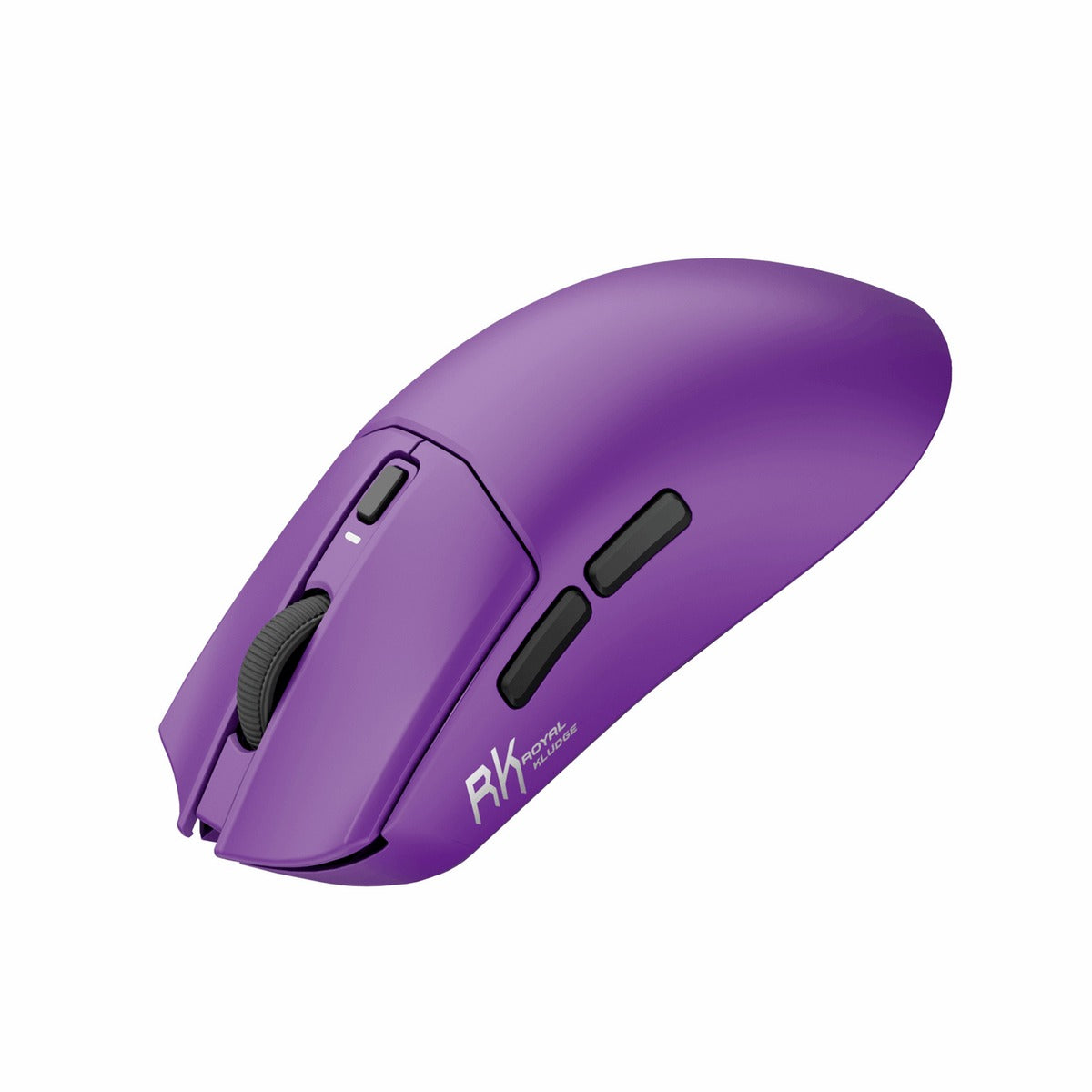 Royal Kludge MG6 Pro 8K Polling Rate Tri-mode Gaming Mouse