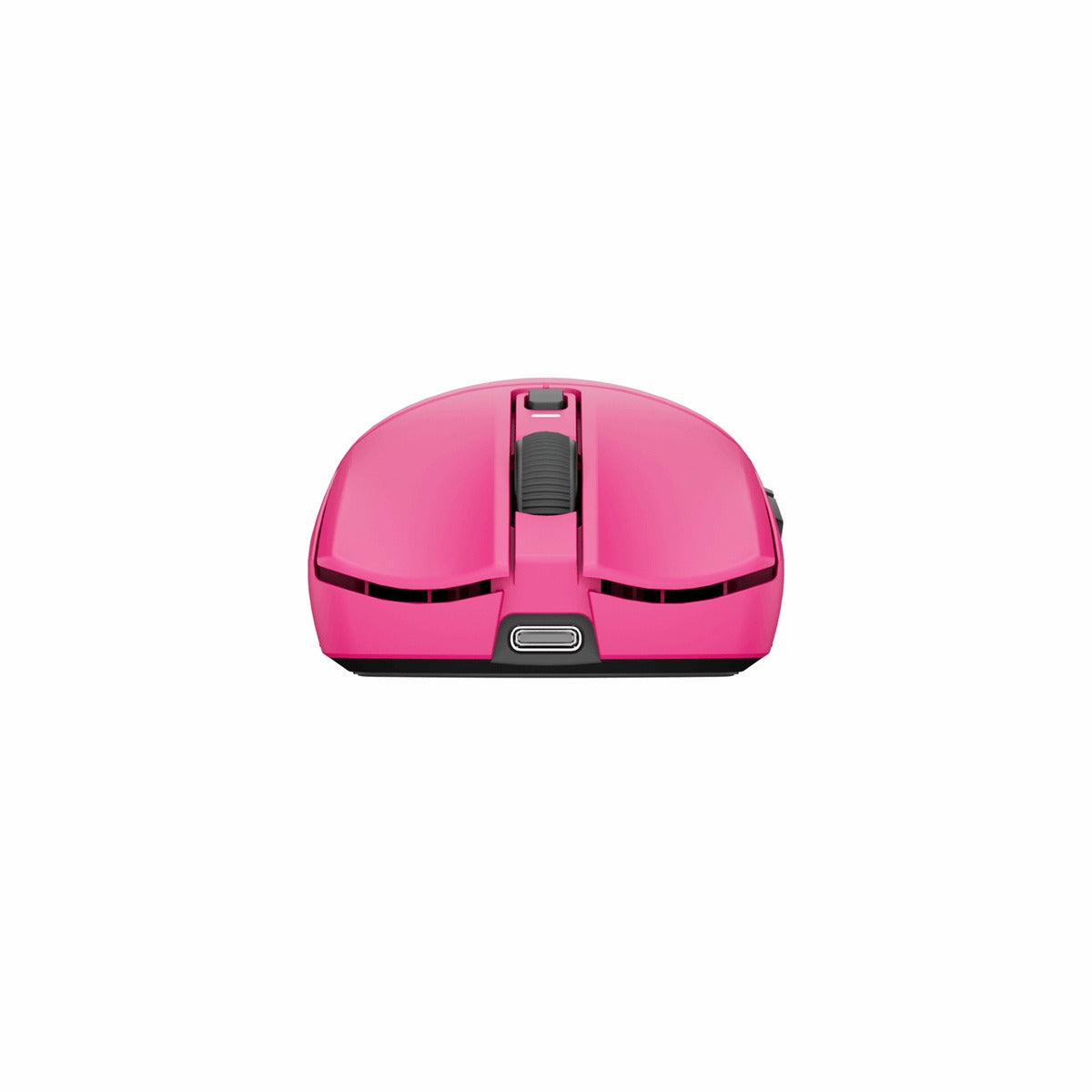 Royal Kludge MG6 Pro 8K Polling Rate Tri-mode Gaming Mouse