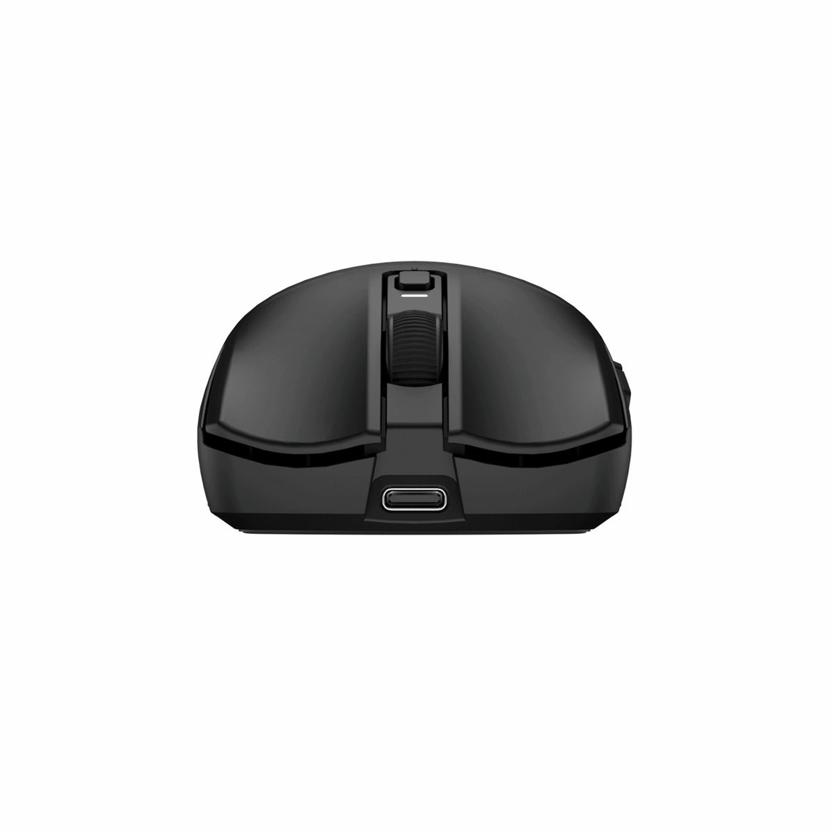 Royal Kludge MG6 Pro 8K Polling Rate Tri-mode Gaming Mouse