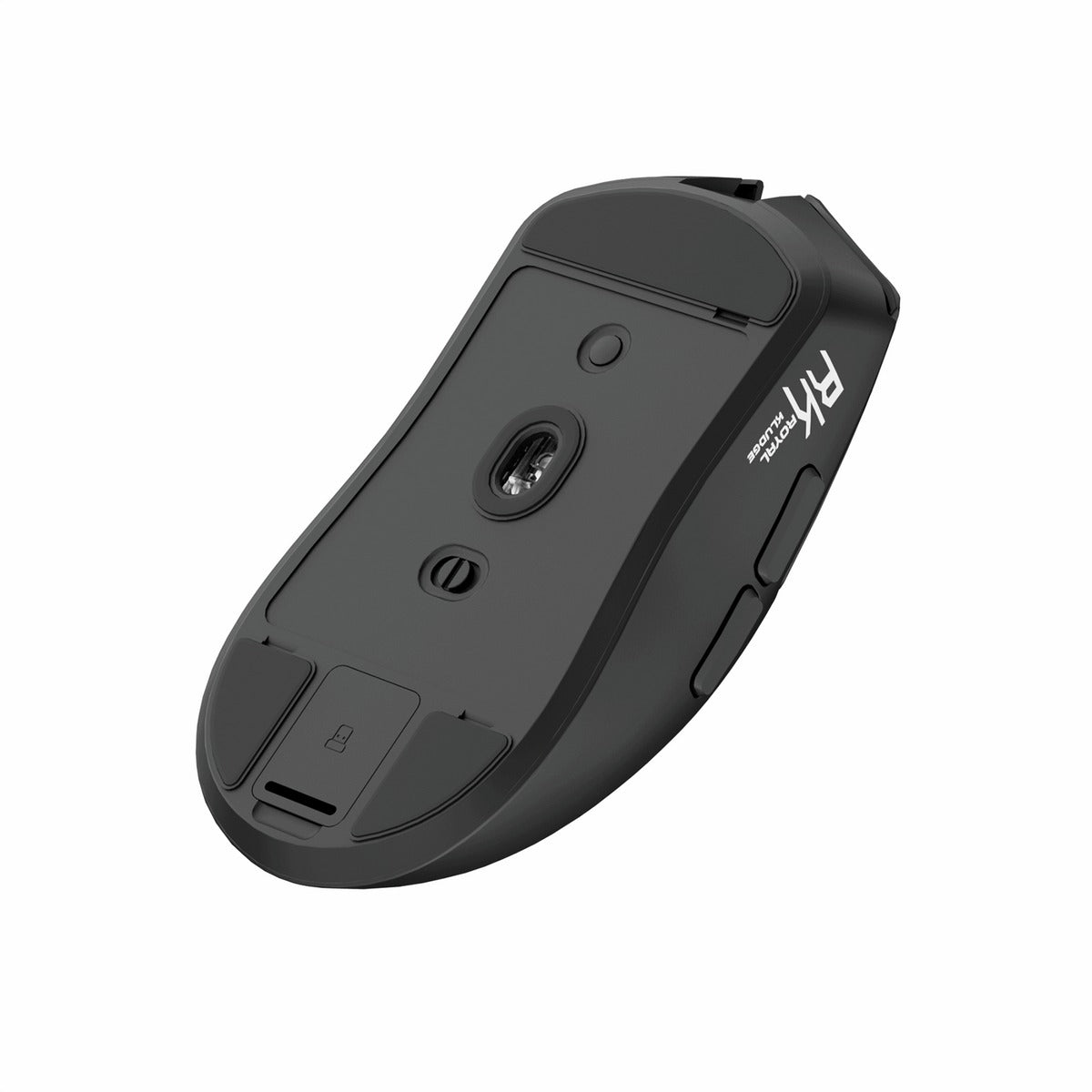 Royal Kludge MG6 Pro 8K Polling Rate Tri-mode Gaming Mouse
