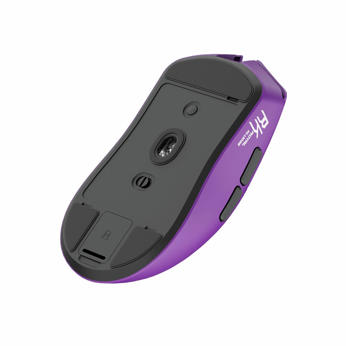 Royal Kludge MG6 Pro 8K Polling Rate Tri-mode Gaming Mouse
