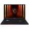 MSI Raider 18 HX AI A2XWIG-259PH | Intel Core Ultra 9 285HX | RTX 5080 Pre-Order Downpayment