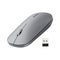 UGreen 4000 DPI Portable Wireless Mouse