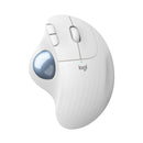 Logitech Ergo M575 Wireless Trackball Mouse