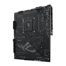 Asus ROG Maximus Z790 Hero BTF Gaming Motherboard