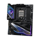 Asrock Phantom Gaming X870E Nova Wifi DDR5 AMD Motherboard